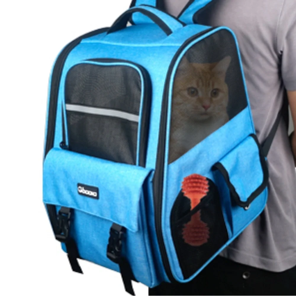 Airline Approved Pet Carrier
